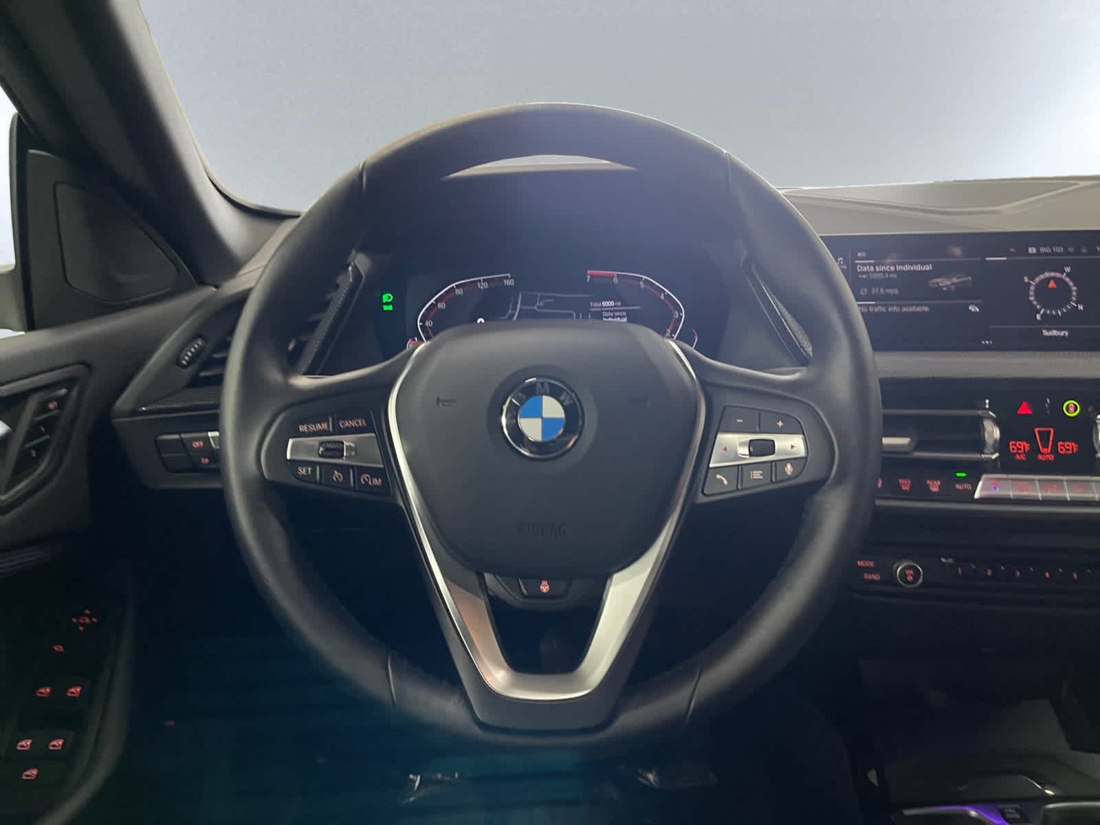 used 2024 BMW 228i car, priced at $39,998