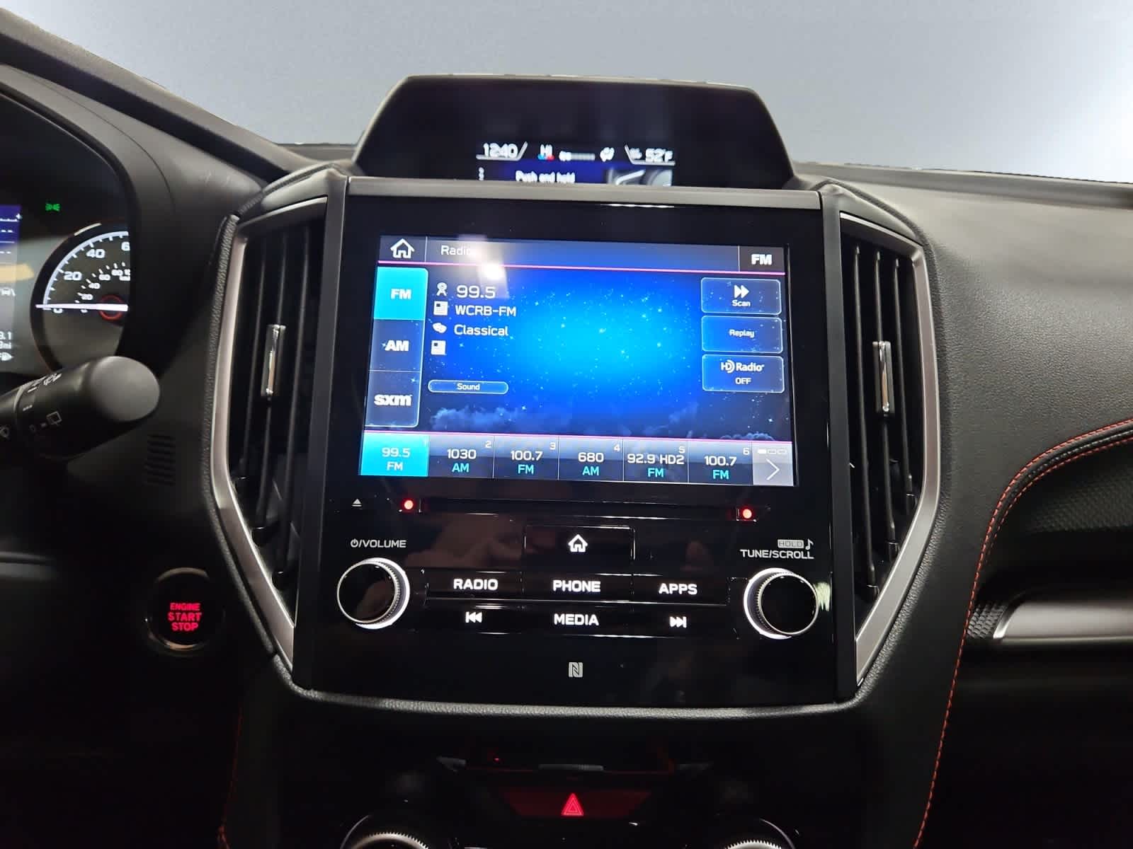 used 2019 Subaru Forester car, priced at $24,998