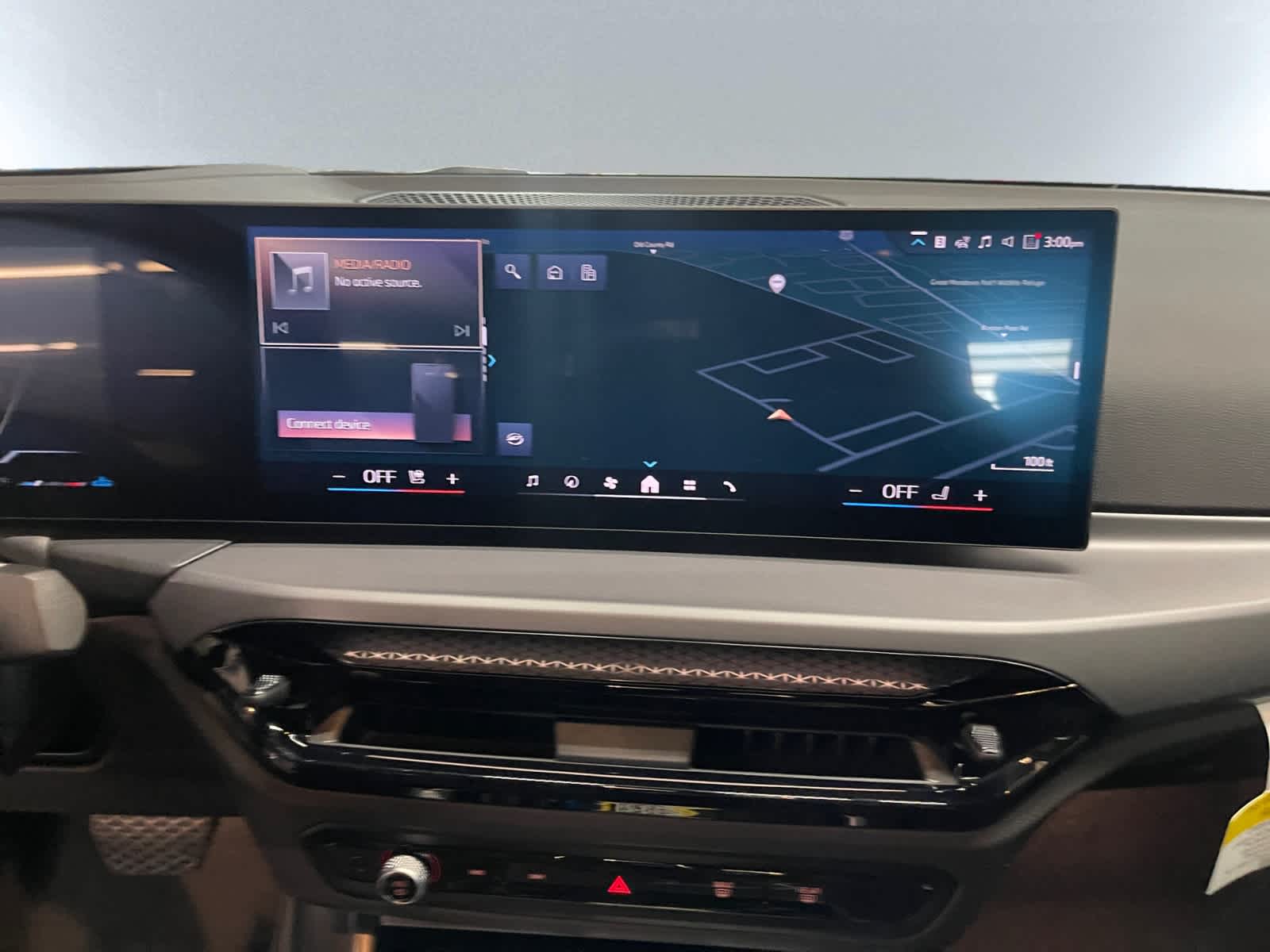 new 2025 BMW 230i car, priced at $50,065
