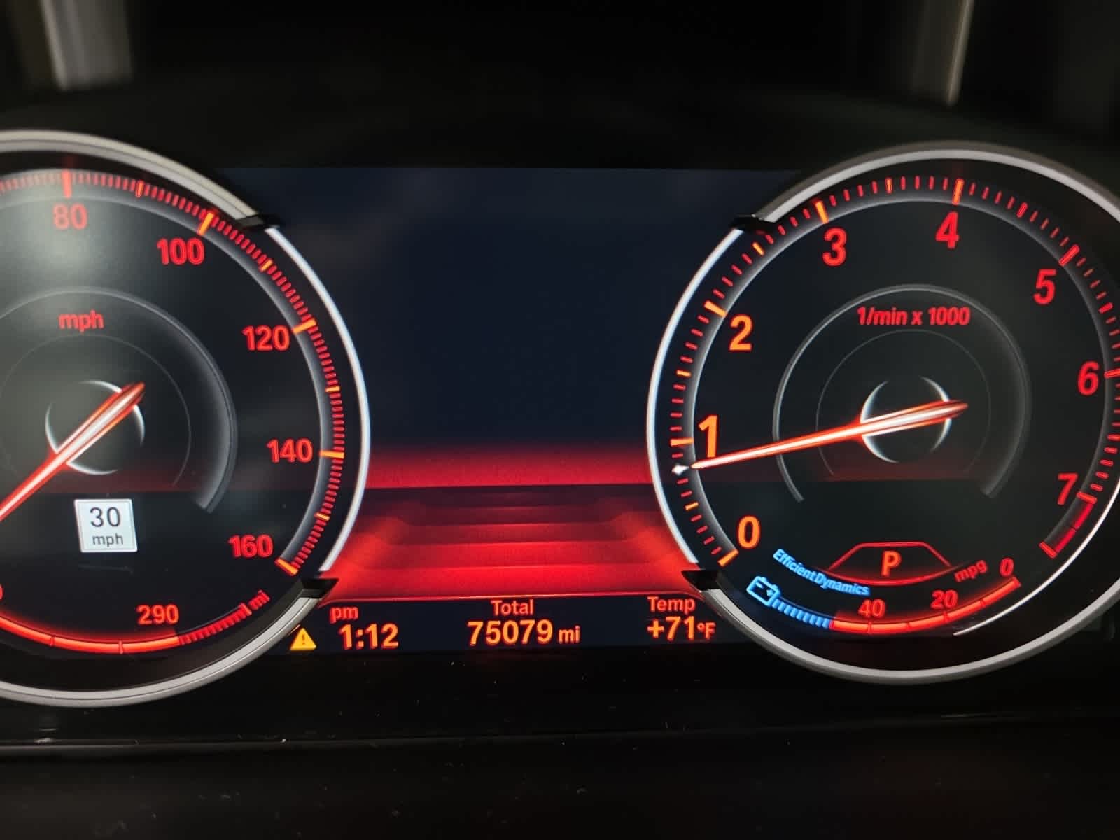 used 2018 BMW X5 car, priced at $27,998