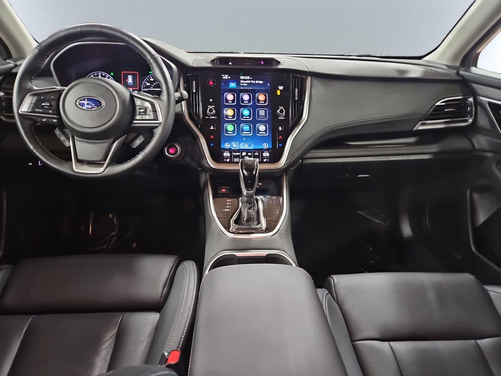 used 2020 Subaru Outback car, priced at $22,998