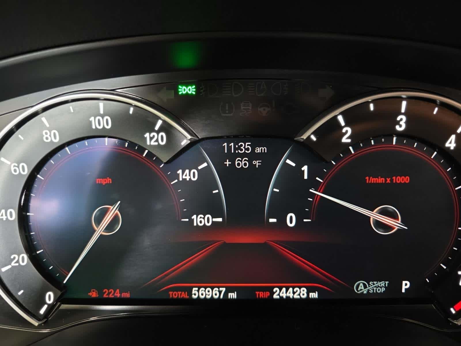 used 2019 BMW X3 car, priced at $24,998