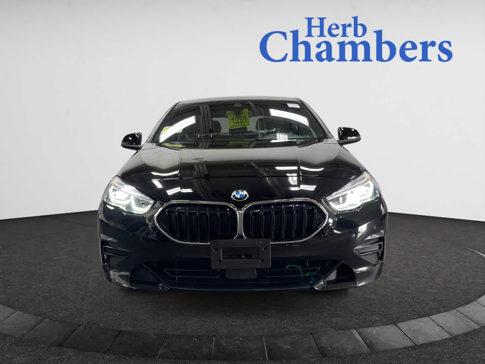 used 2022 BMW 228i car, priced at $26,798