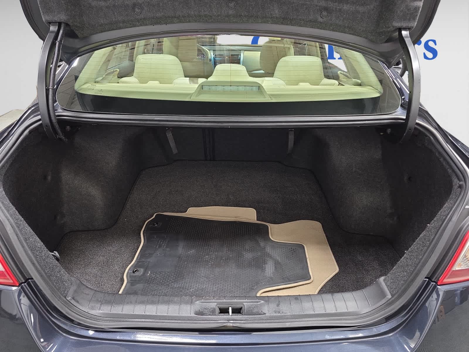 used 2013 Nissan Altima car, priced at $9,998