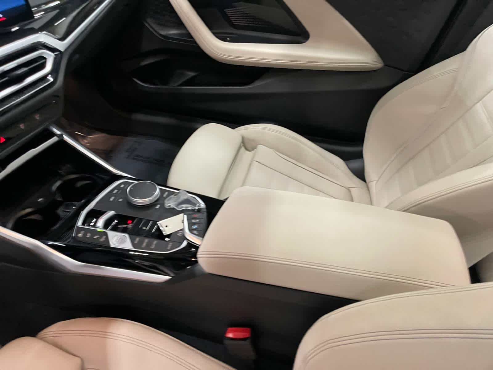 used 2023 BMW M240i car, priced at $52,498
