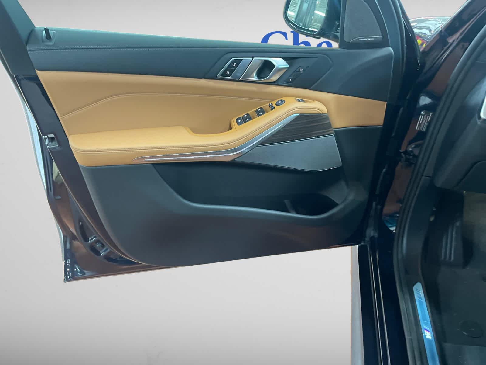 new 2026 BMW X5 car, priced at $78,425