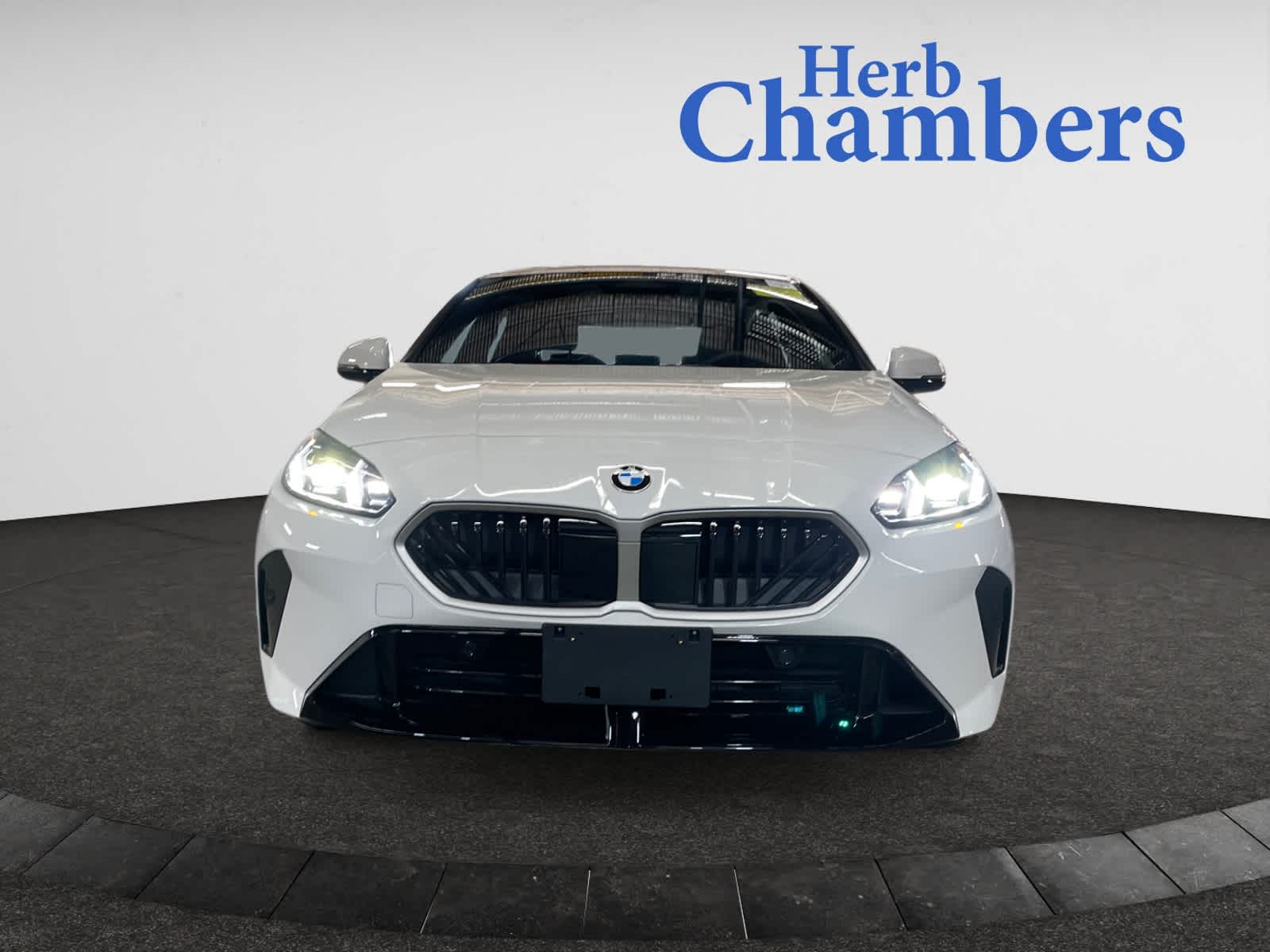 new 2025 BMW 228i car, priced at $44,575