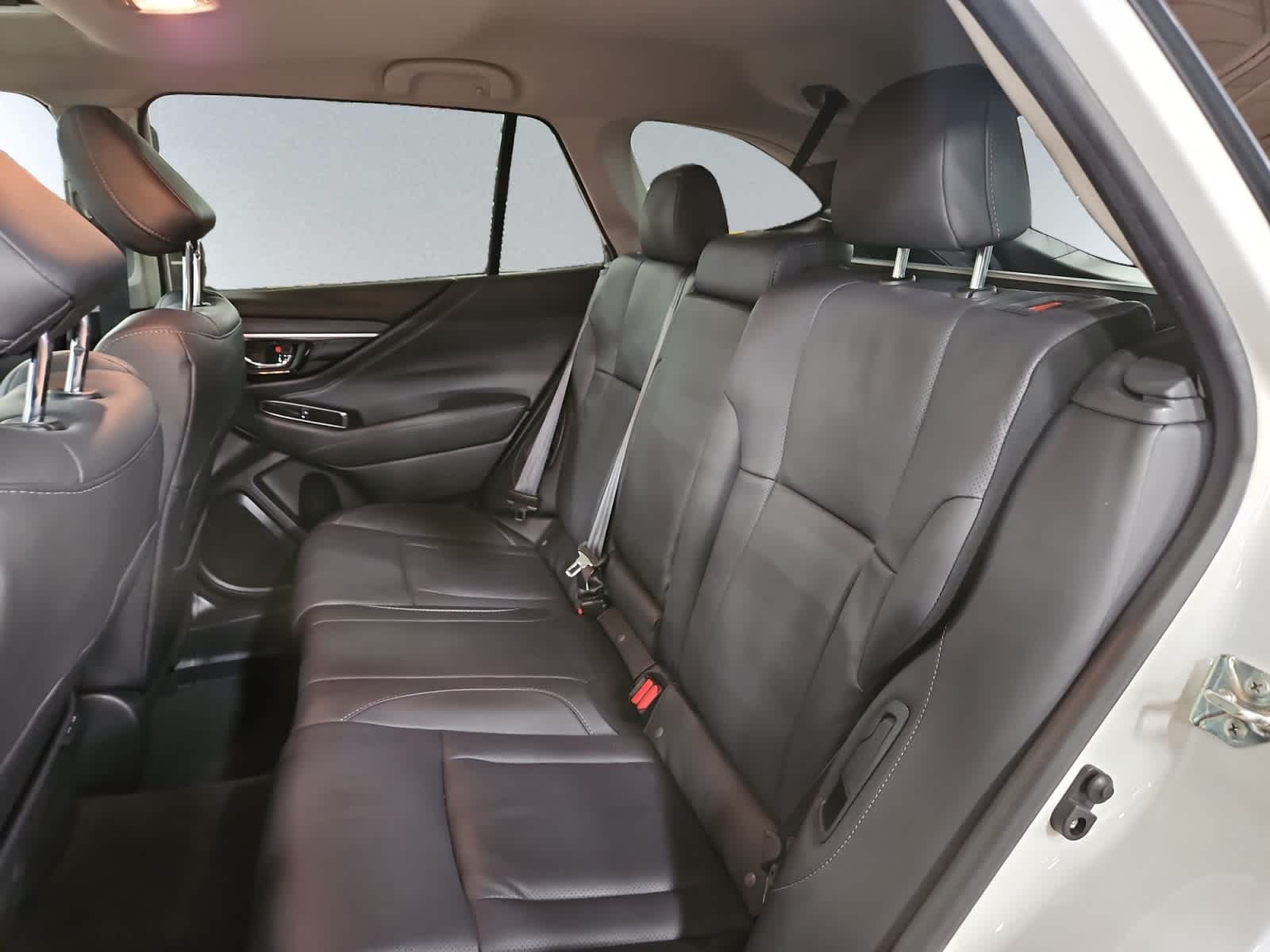 used 2020 Subaru Outback car, priced at $22,998