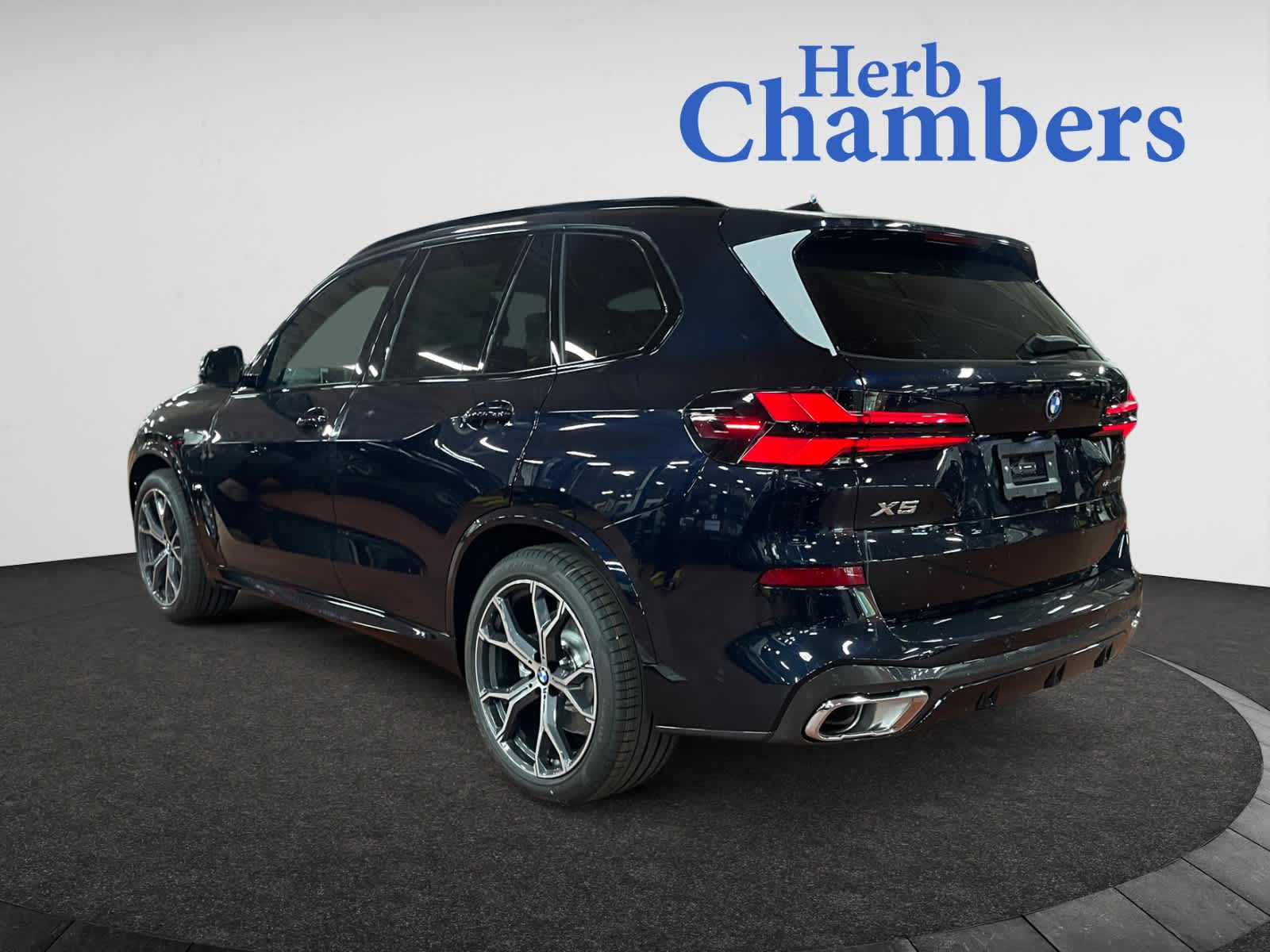 new 2026 BMW X5 PHEV car, priced at $84,575