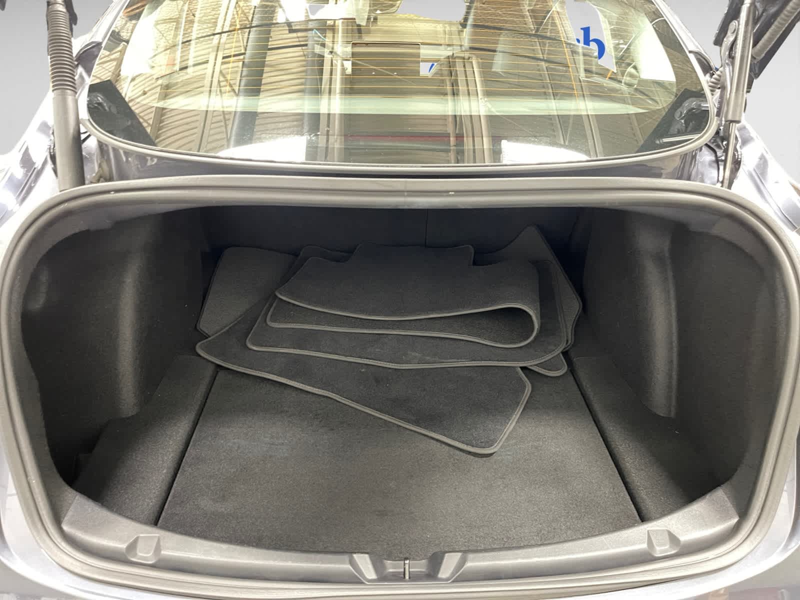 used 2022 Tesla Model 3 car, priced at $26,998