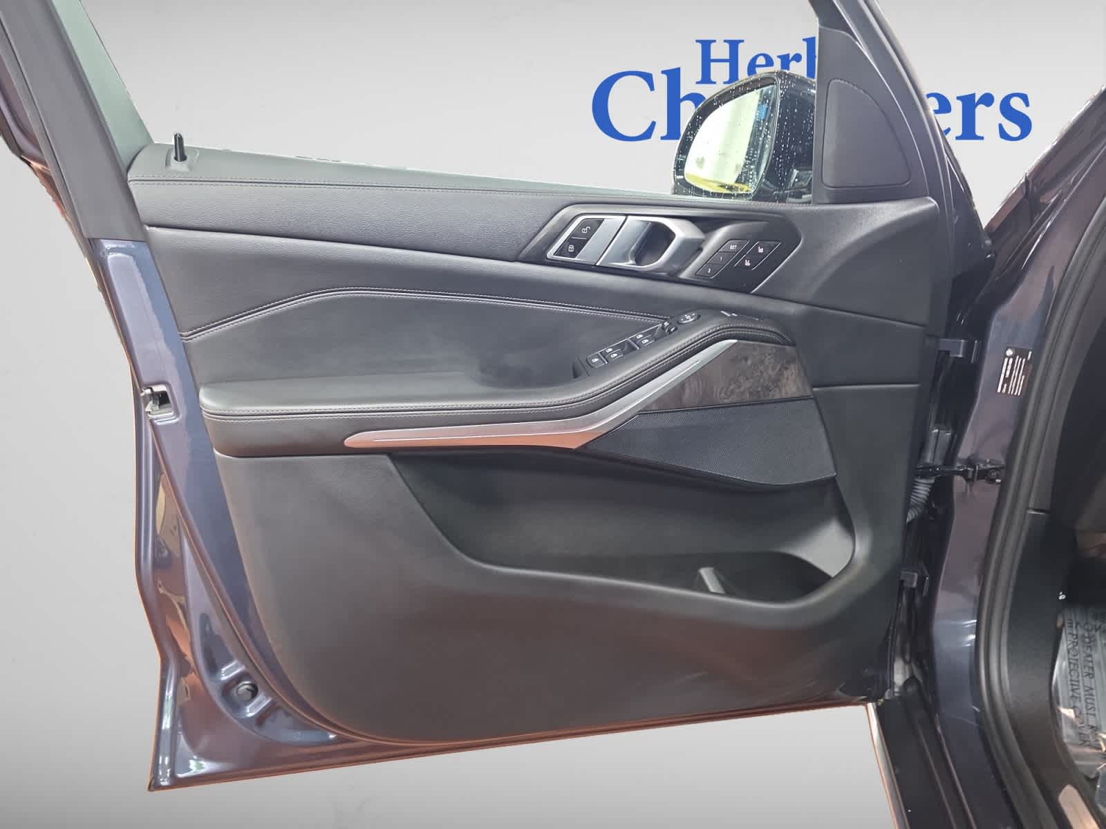 used 2022 BMW X5 car, priced at $51,998