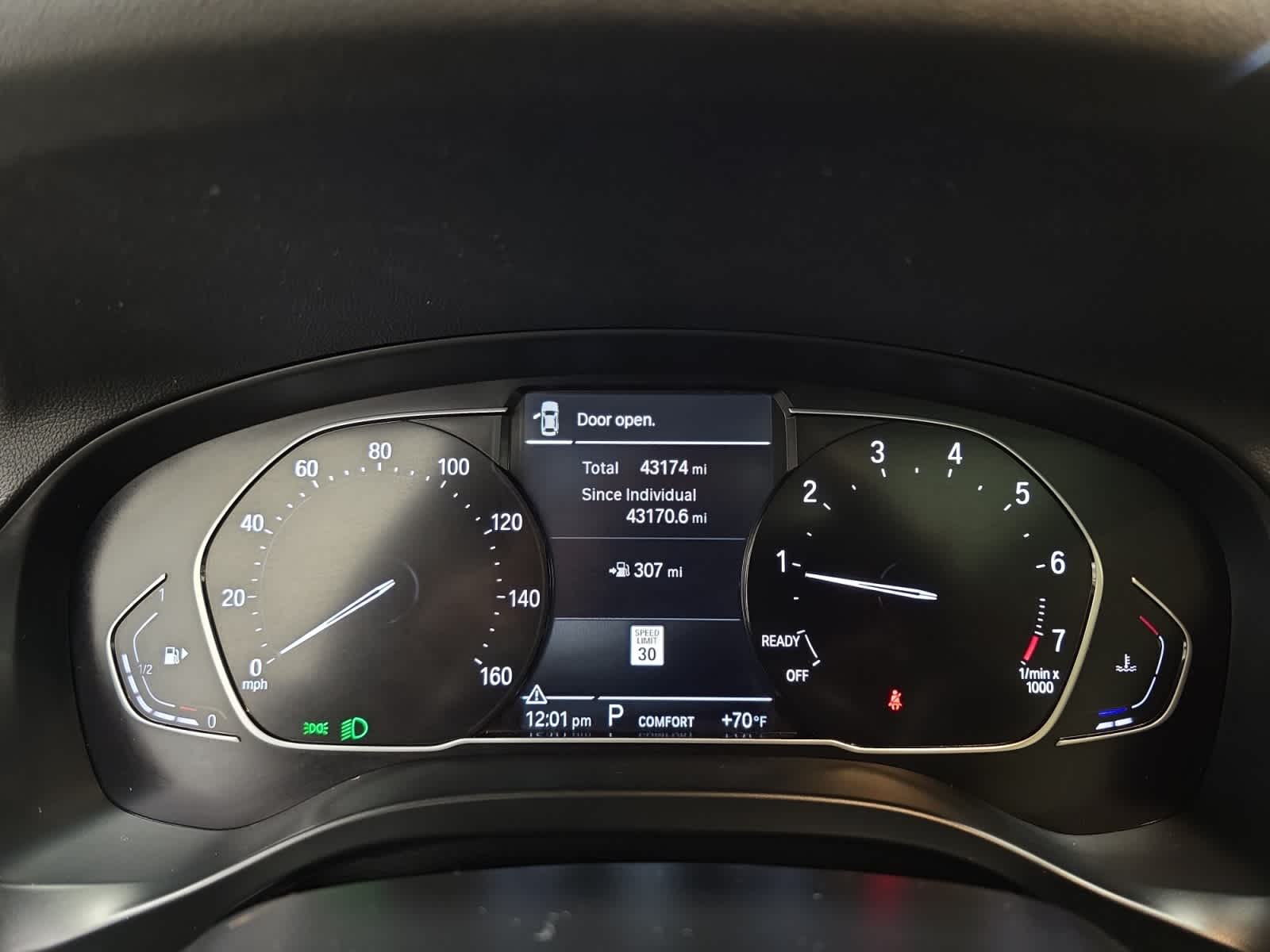 used 2022 BMW X3 car, priced at $35,498