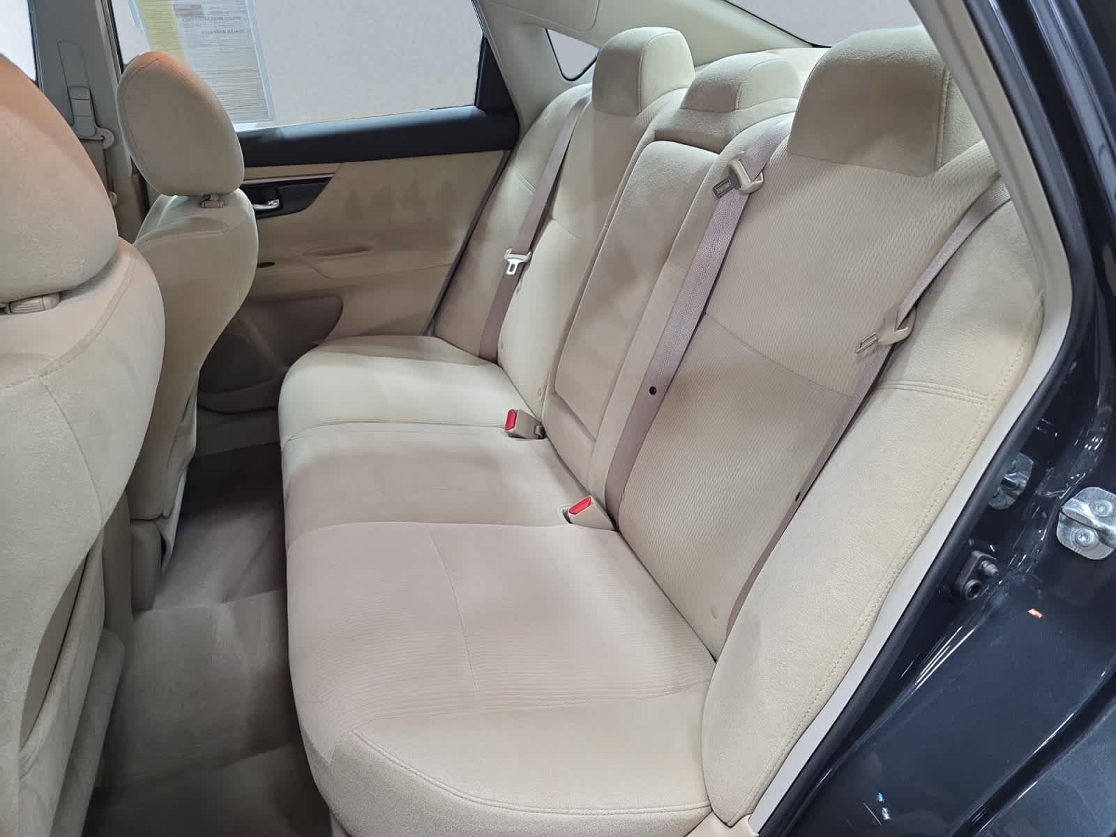 used 2013 Nissan Altima car, priced at $9,998