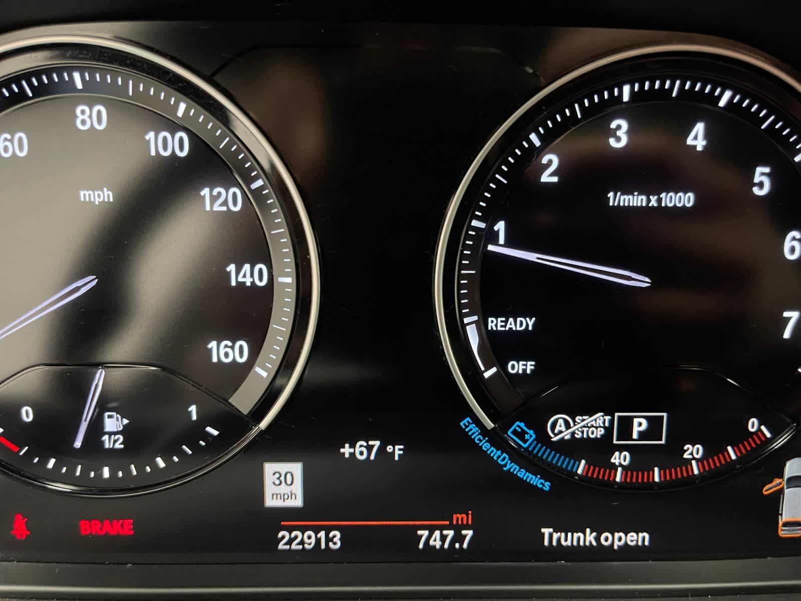 used 2023 BMW X2 car, priced at $32,998
