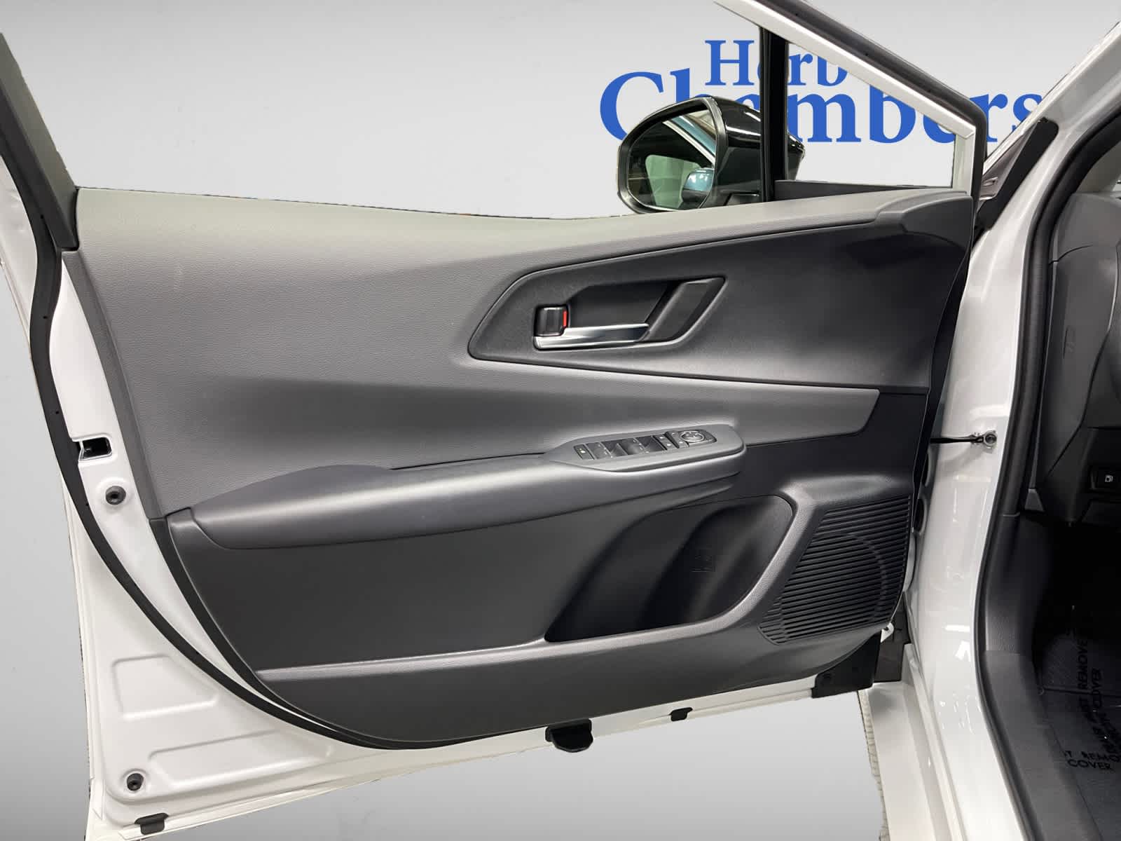 used 2023 Toyota Prius car, priced at $32,998