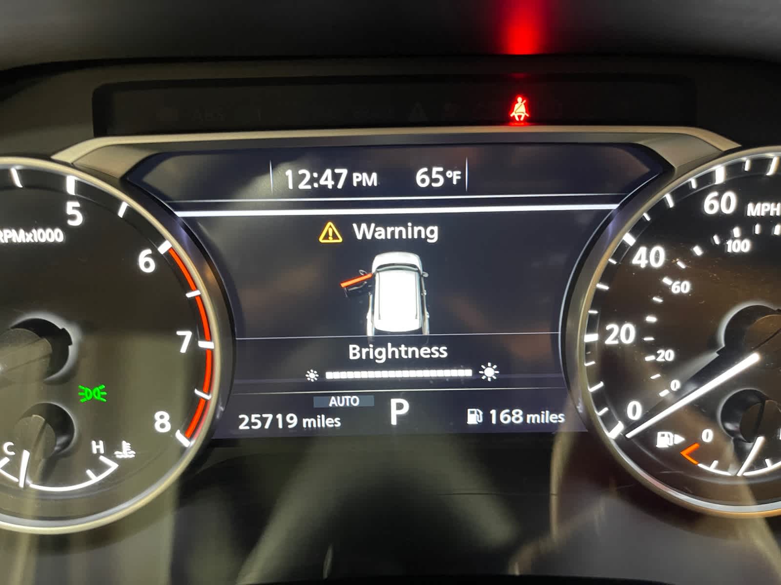 used 2021 Nissan Rogue car, priced at $24,998