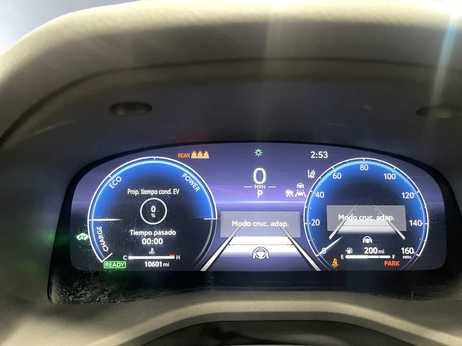 used 2025 Toyota Camry car, priced at $37,498
