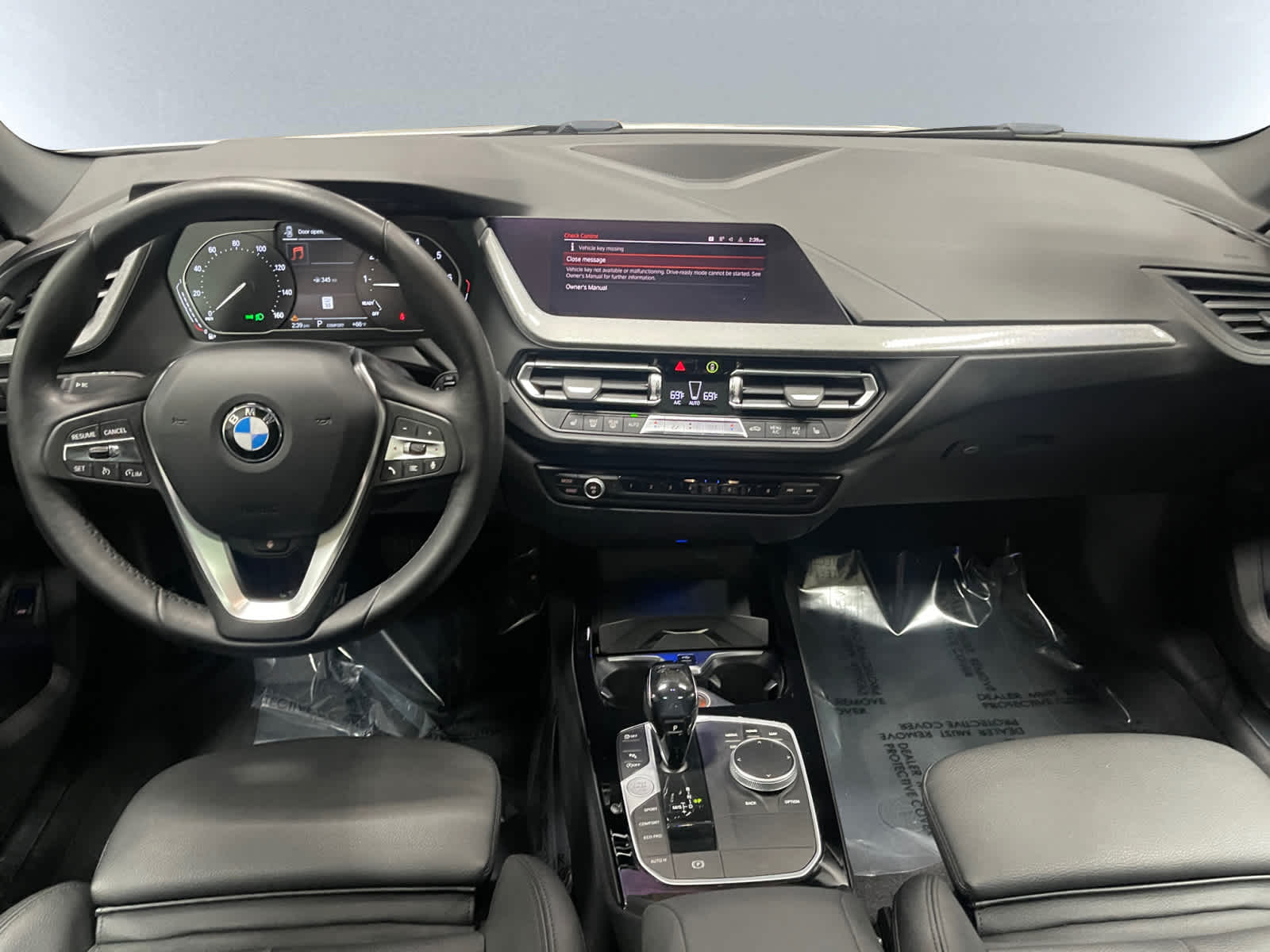 used 2021 BMW 228i car, priced at $26,798