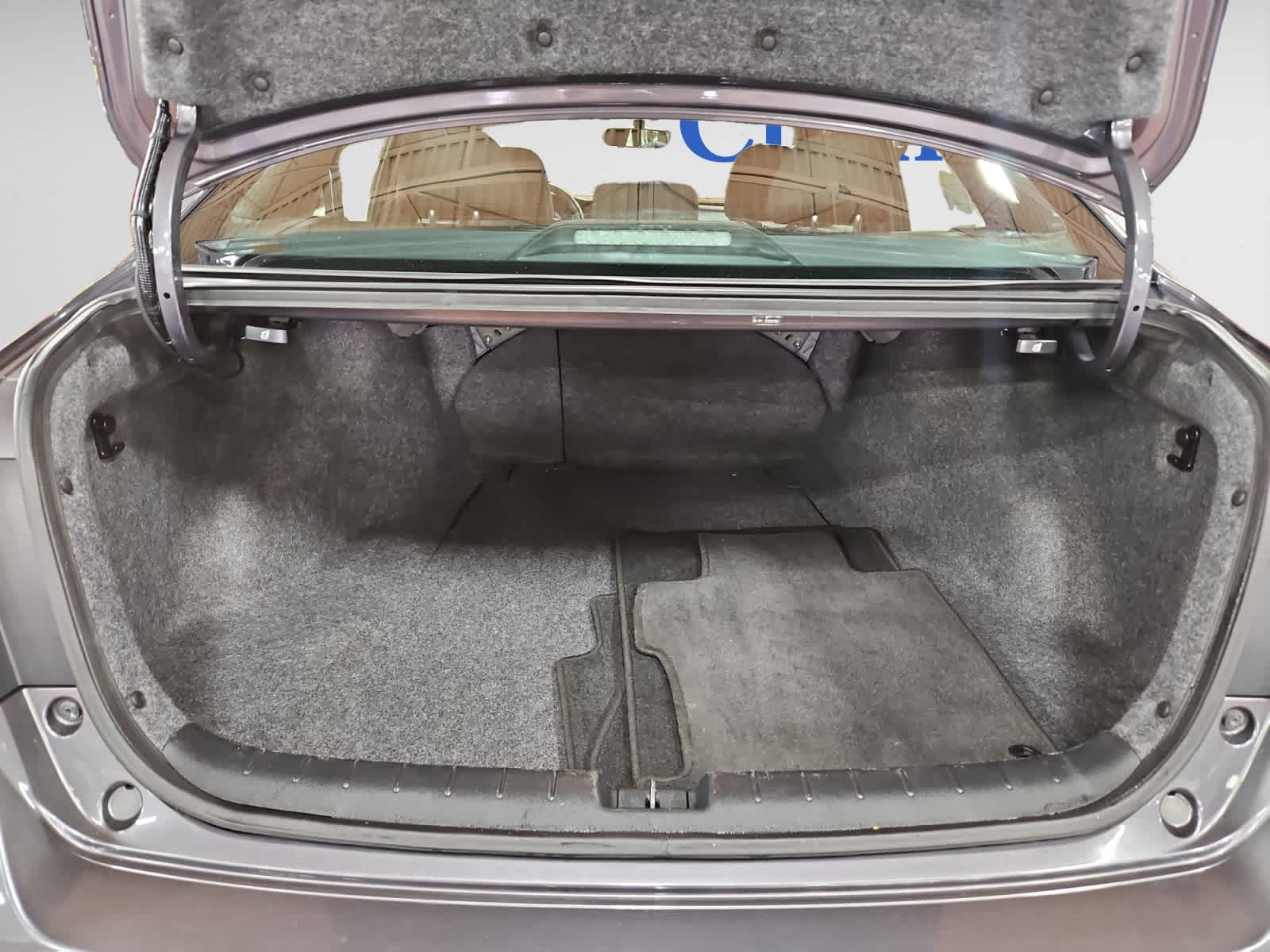 used 2017 Honda Accord car, priced at $12,798
