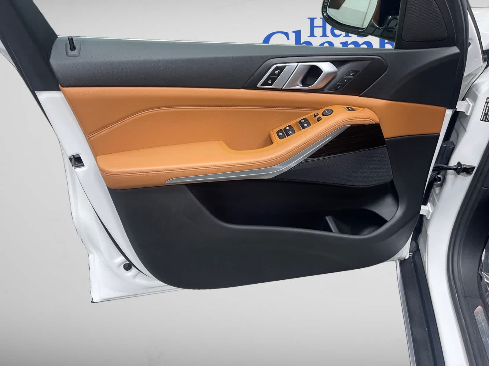 used 2019 BMW X5 car, priced at $32,998