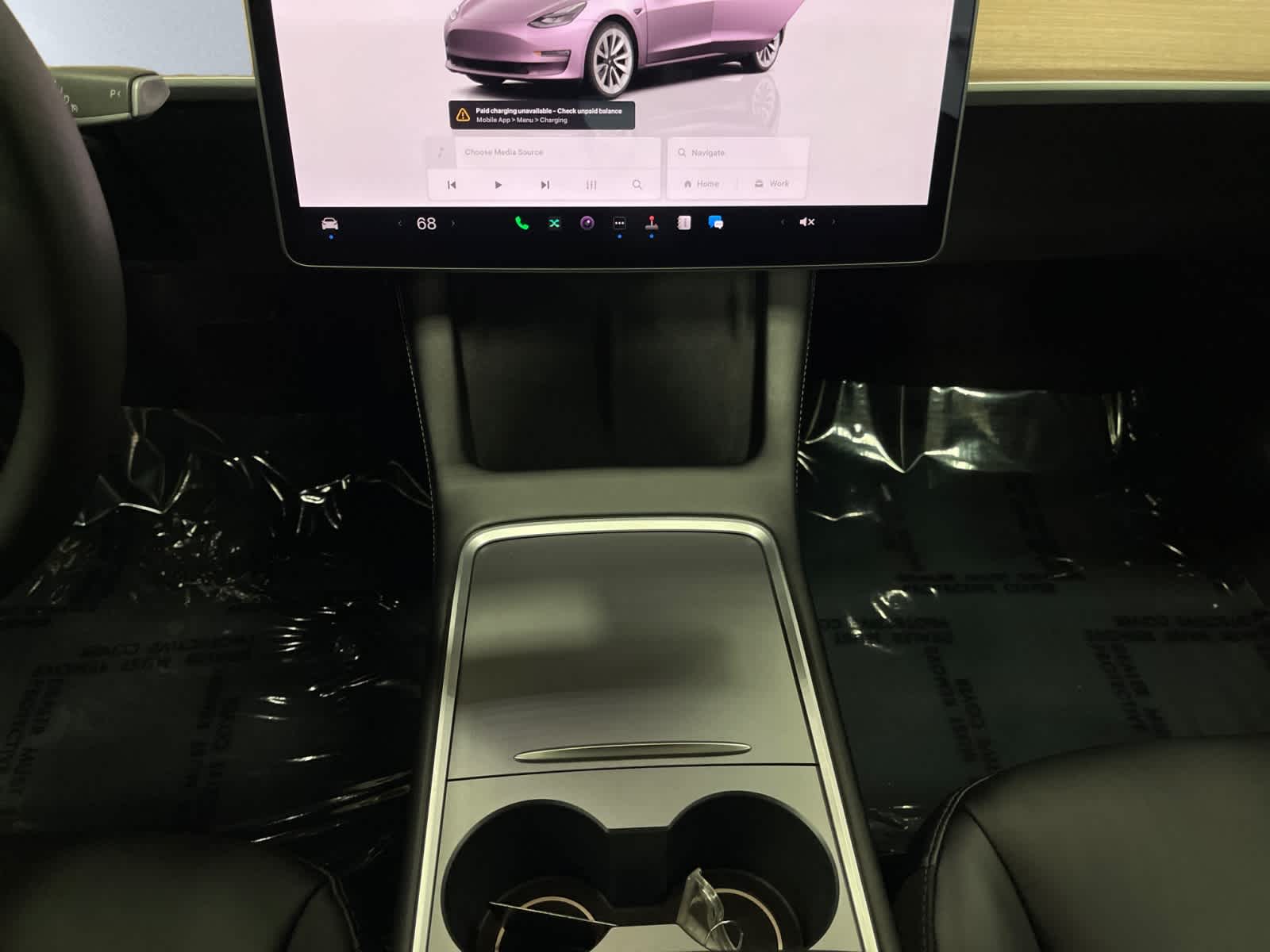 used 2022 Tesla Model 3 car, priced at $26,998