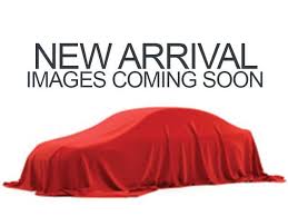 used 2016 Dodge Challenger car, priced at $38,999