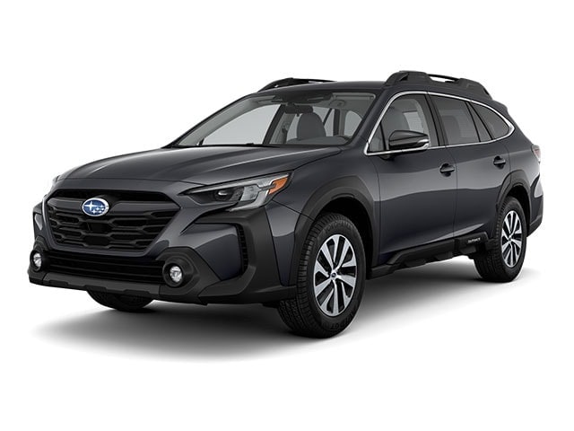 new 2025 Subaru Outback car, priced at $35,188