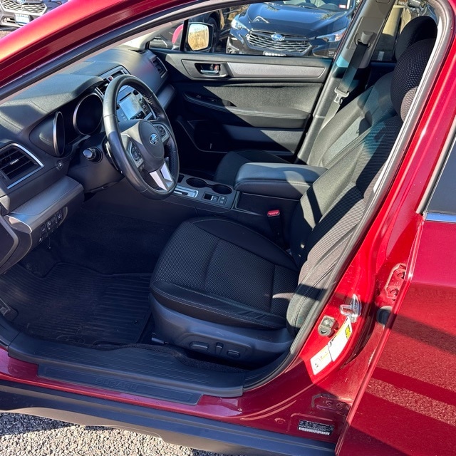 used 2015 Subaru Outback car, priced at $12,347