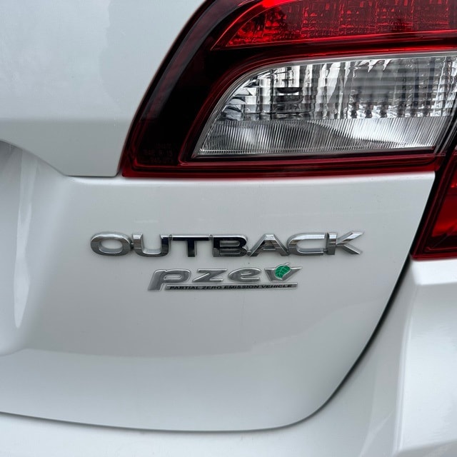 used 2016 Subaru Outback car, priced at $16,955
