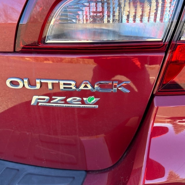 used 2015 Subaru Outback car, priced at $12,347