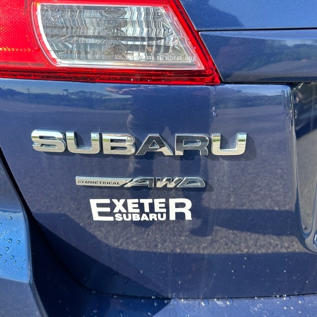 used 2011 Subaru Outback car, priced at $7,692