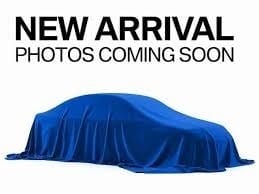 used 2022 Jeep Compass car