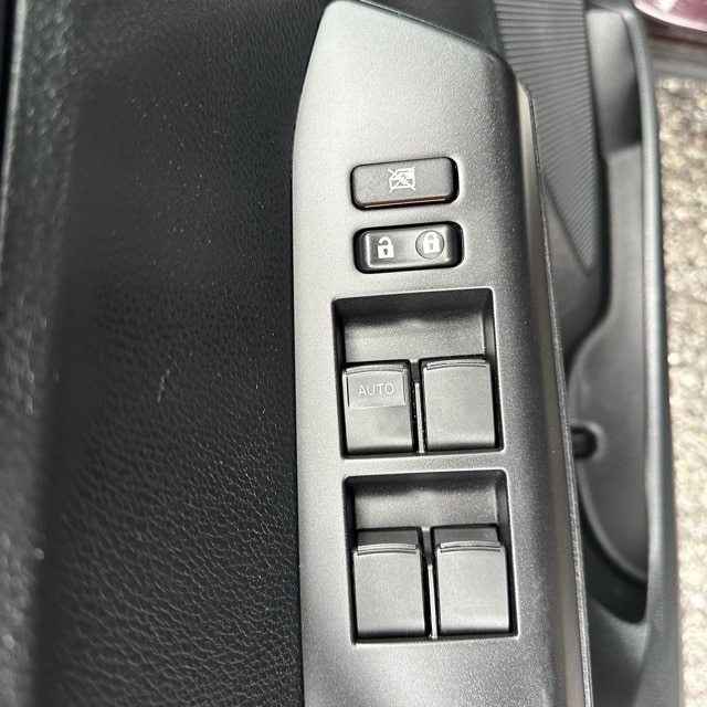 used 2017 Toyota RAV4 car, priced at $18,898