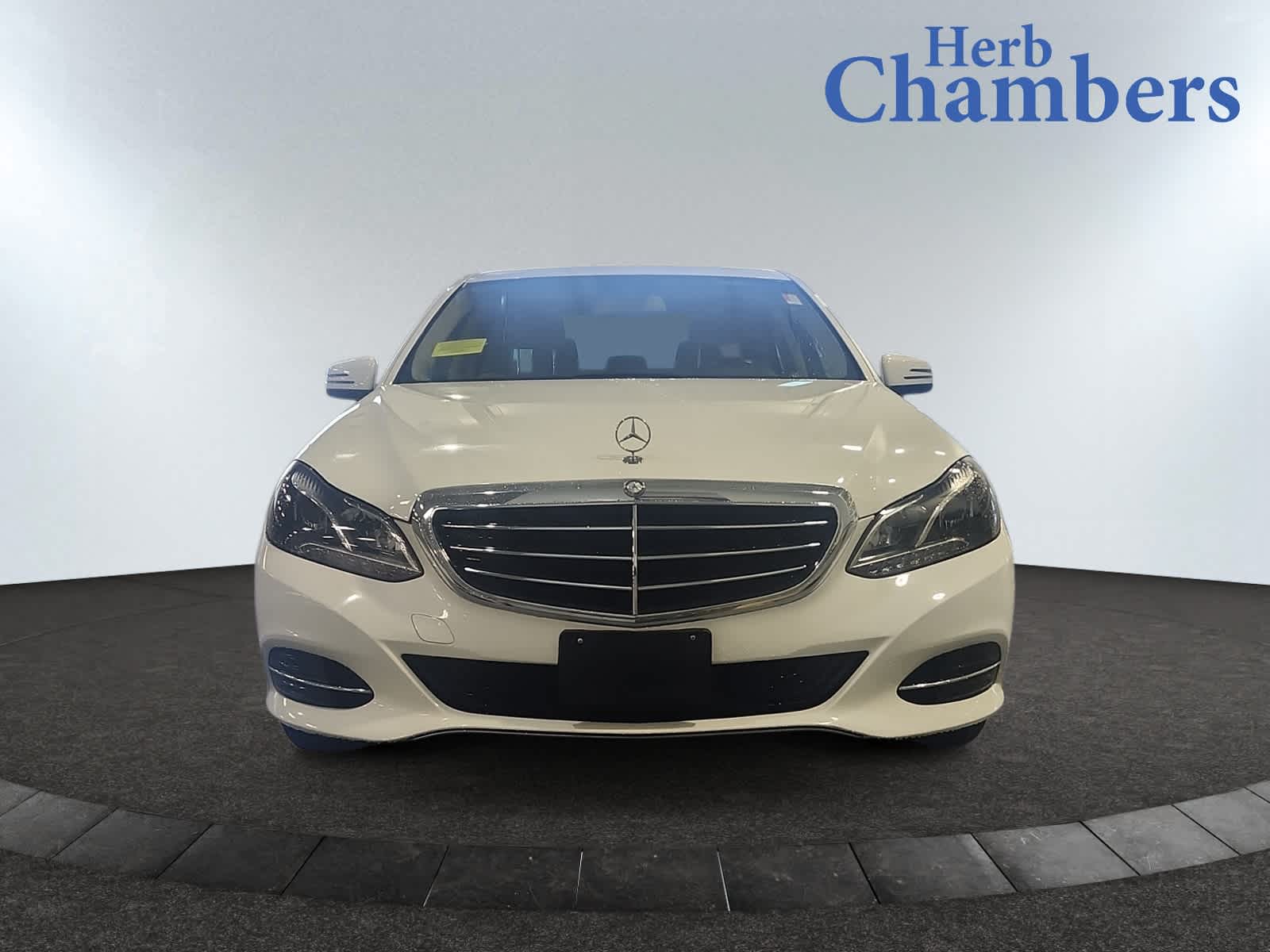 used 2016 Mercedes-Benz E-Class car, priced at $19,797