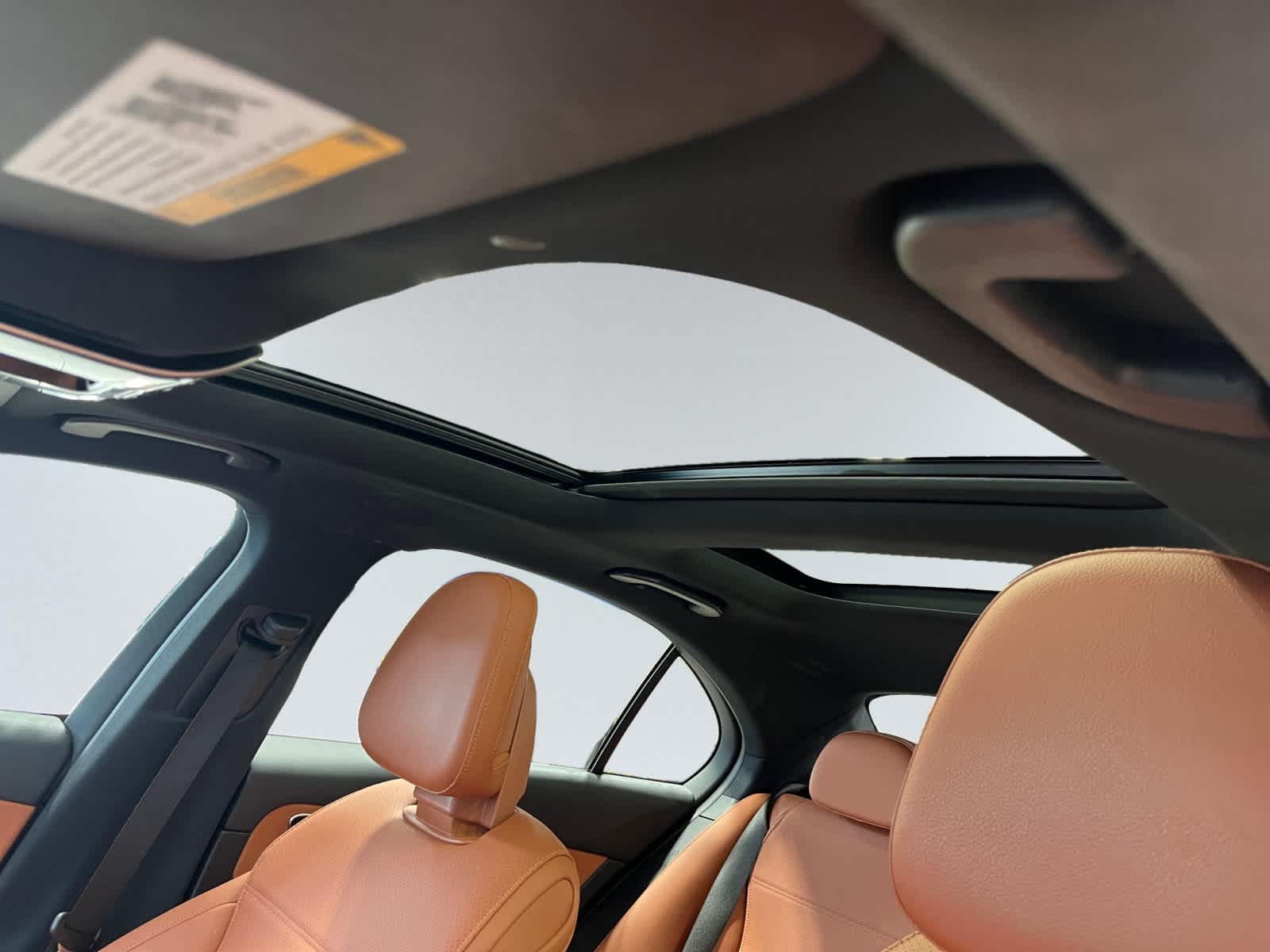used 2022 Mercedes-Benz C-Class car, priced at $36,998