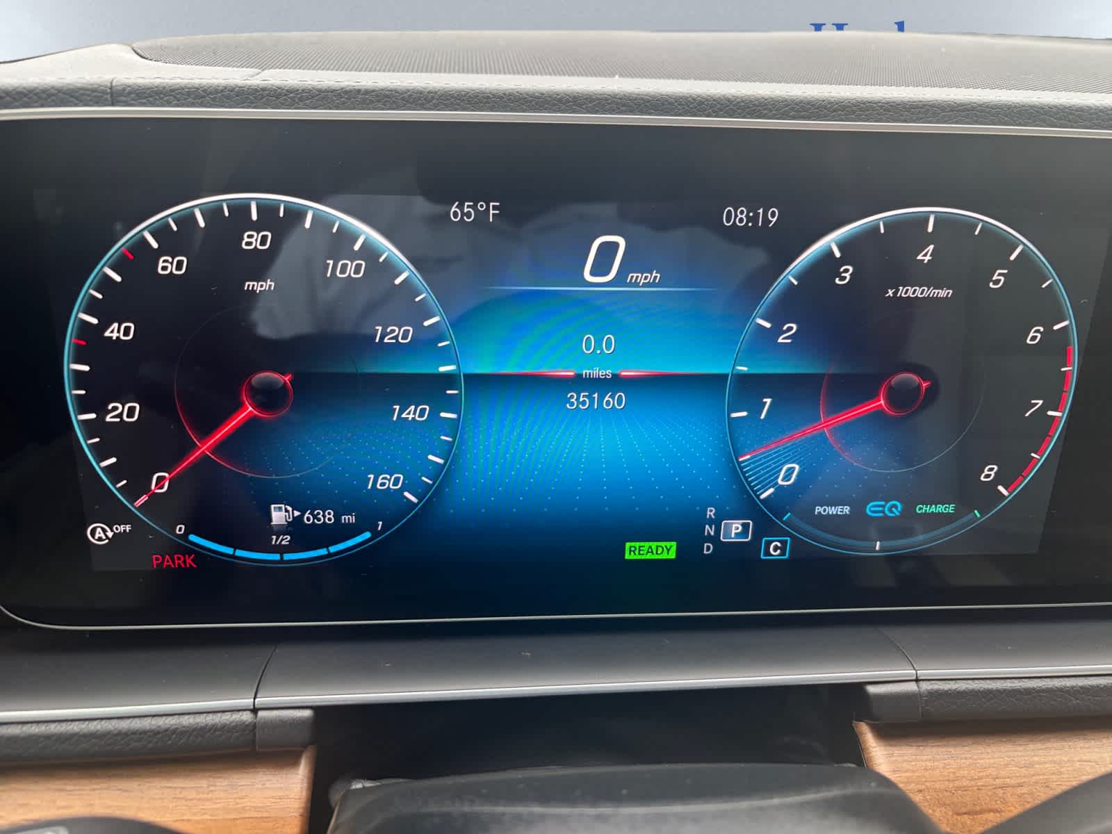 used 2022 Mercedes-Benz GLS 450 car, priced at $57,998