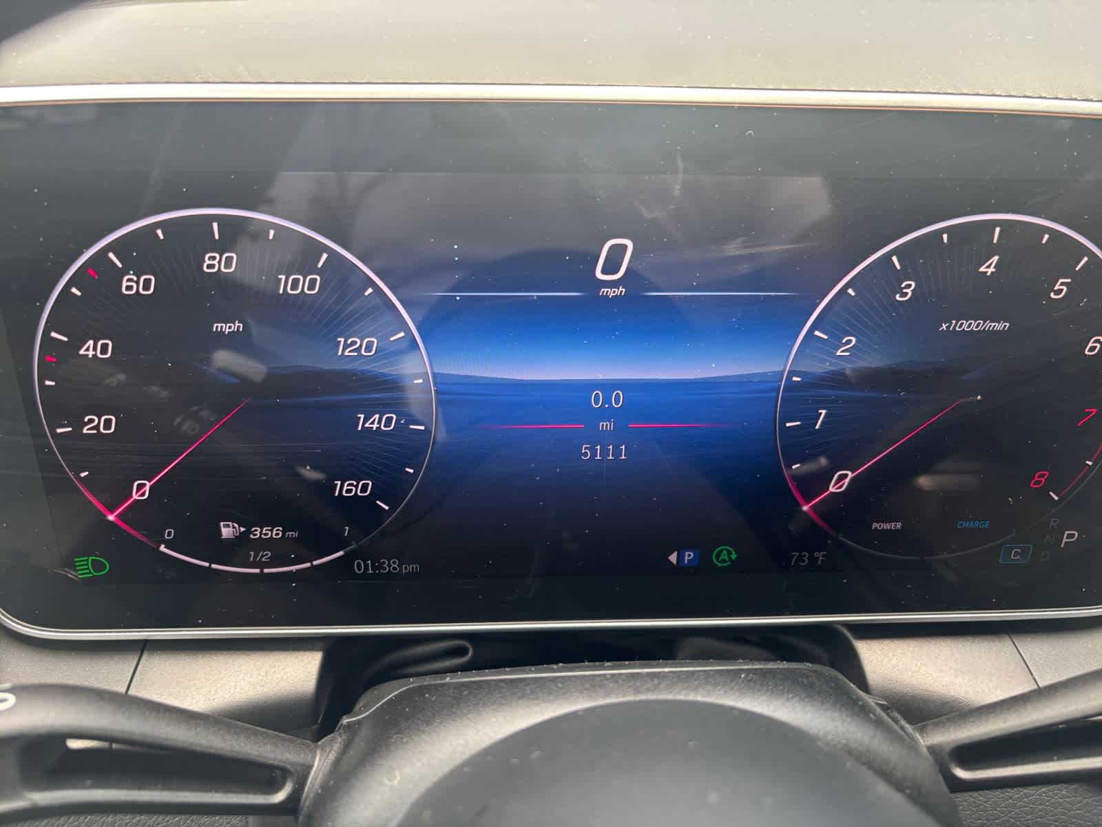 used 2025 Mercedes-Benz GLC 300 car, priced at $55,998