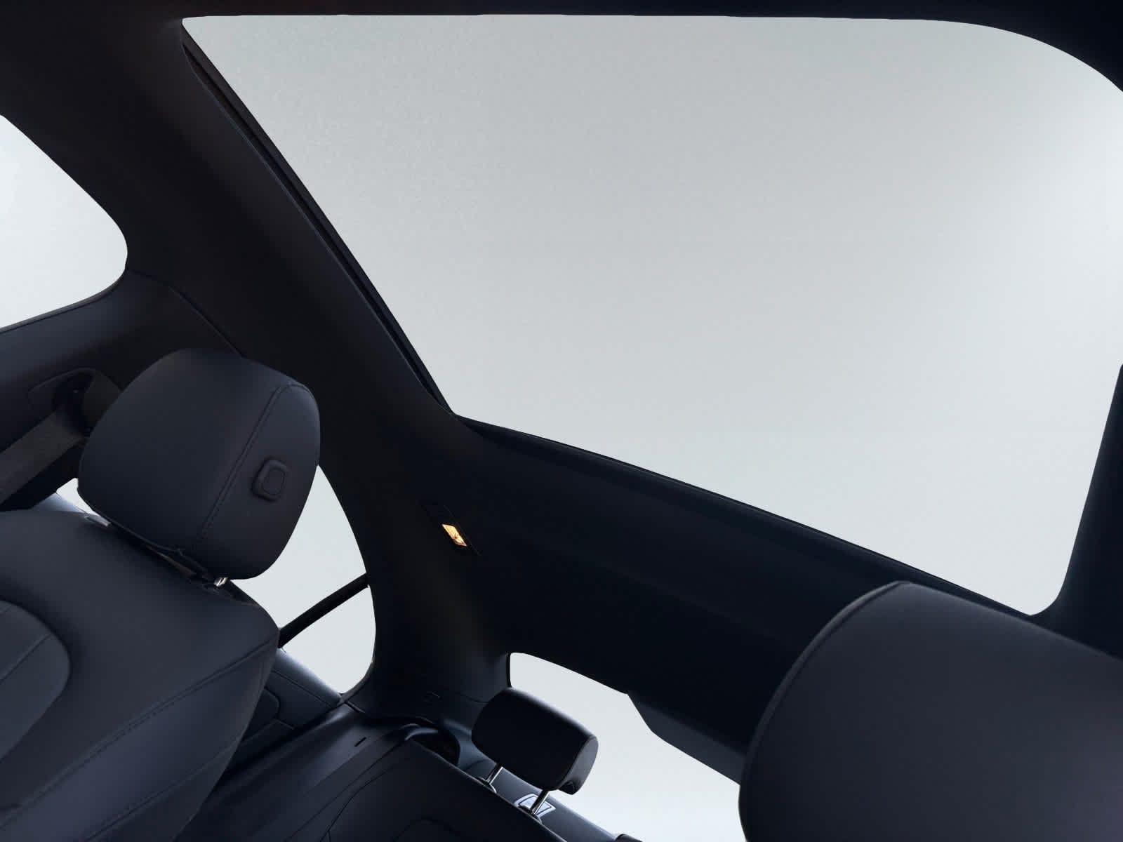used 2025 Mercedes-Benz CLA 250 car, priced at $39,998