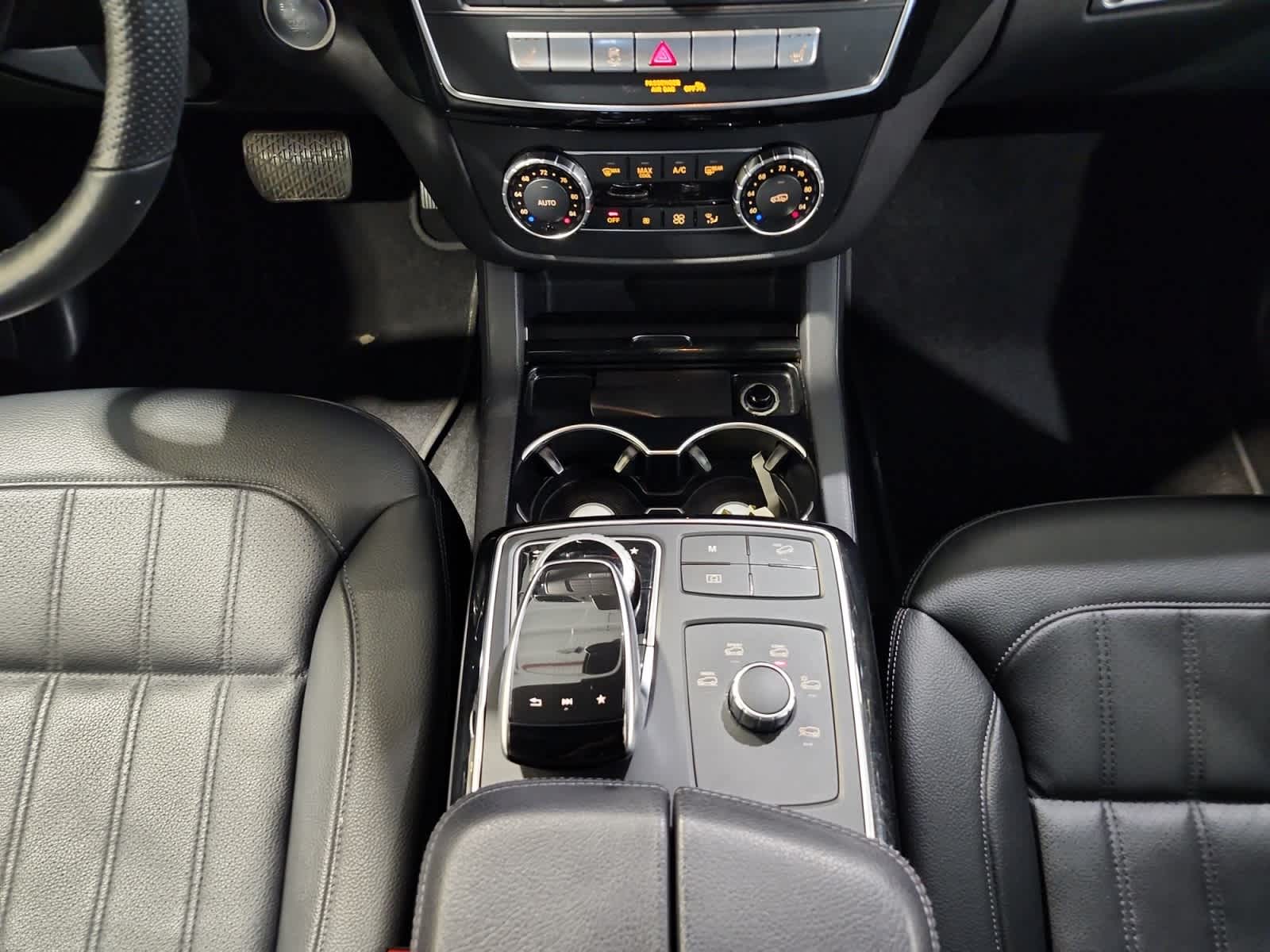 used 2018 Mercedes-Benz GLE 350 car, priced at $23,997