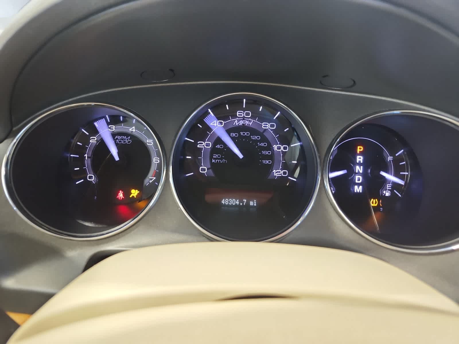 used 2010 Lincoln MKZ car, priced at $9,997