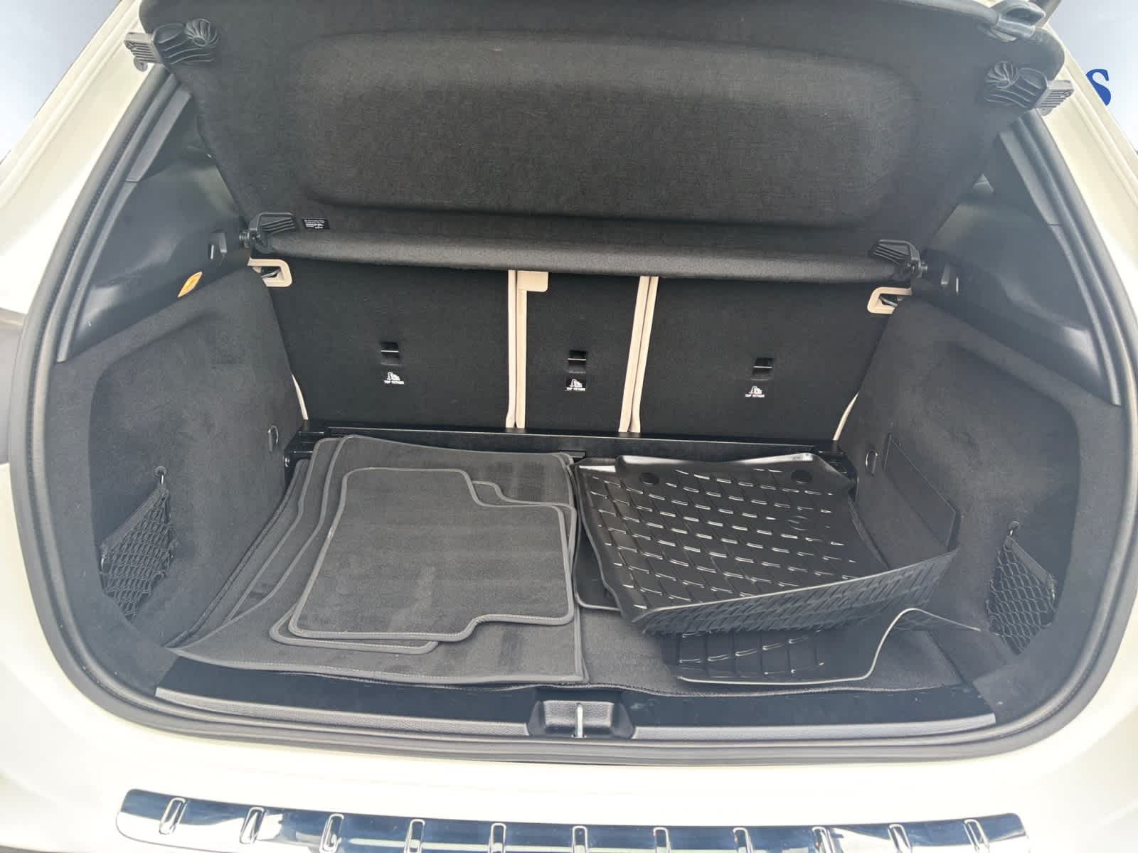used 2024 Mercedes-Benz GLA 250 car, priced at $39,998