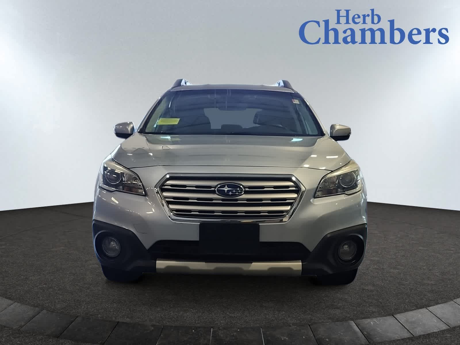 used 2017 Subaru Outback car, priced at $16,997