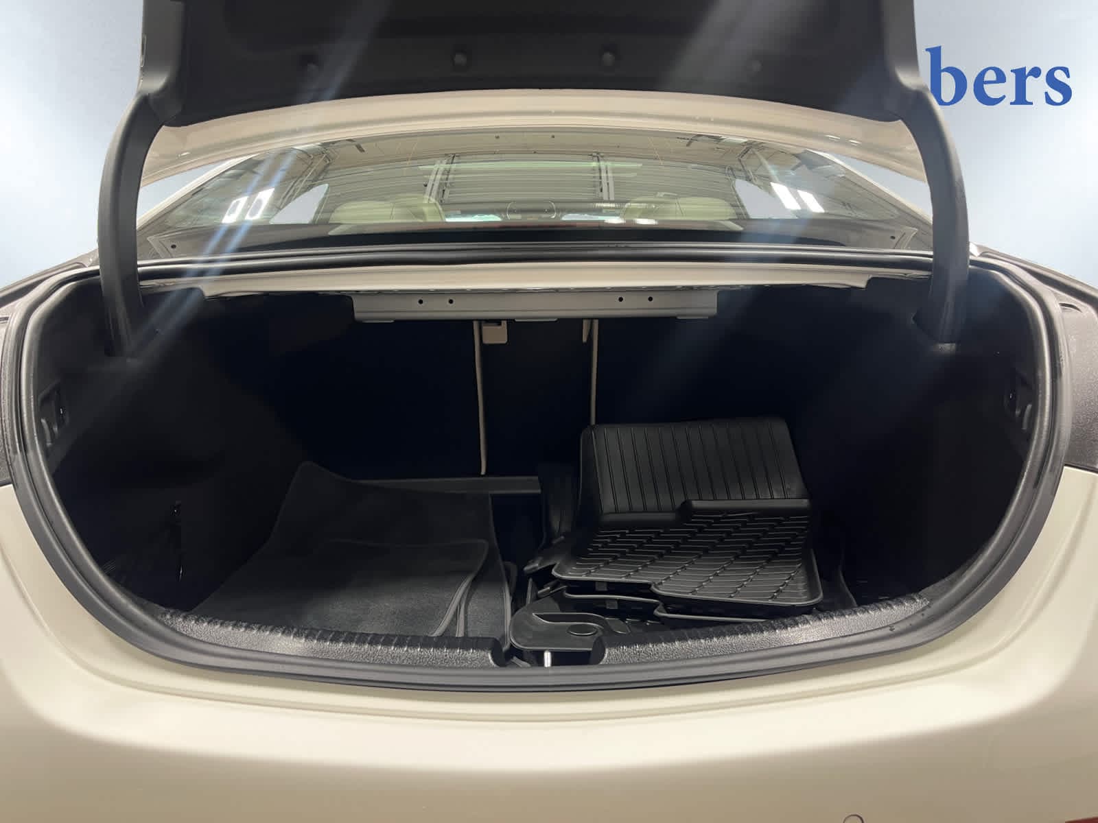 used 2022 Mercedes-Benz C-Class car, priced at $36,498