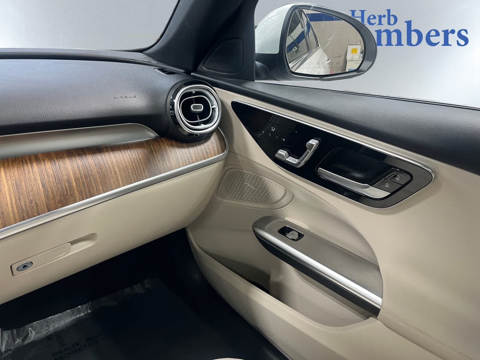 used 2022 Mercedes-Benz C-Class car, priced at $36,498