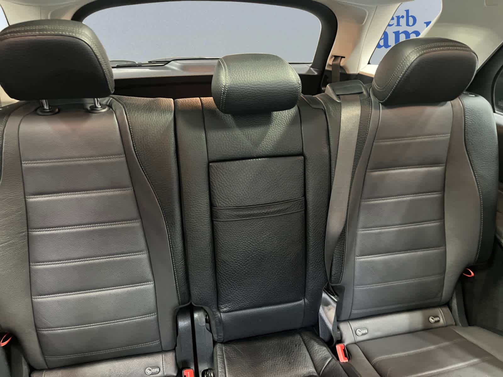 used 2020 Mercedes-Benz GLE 350 car, priced at $41,998
