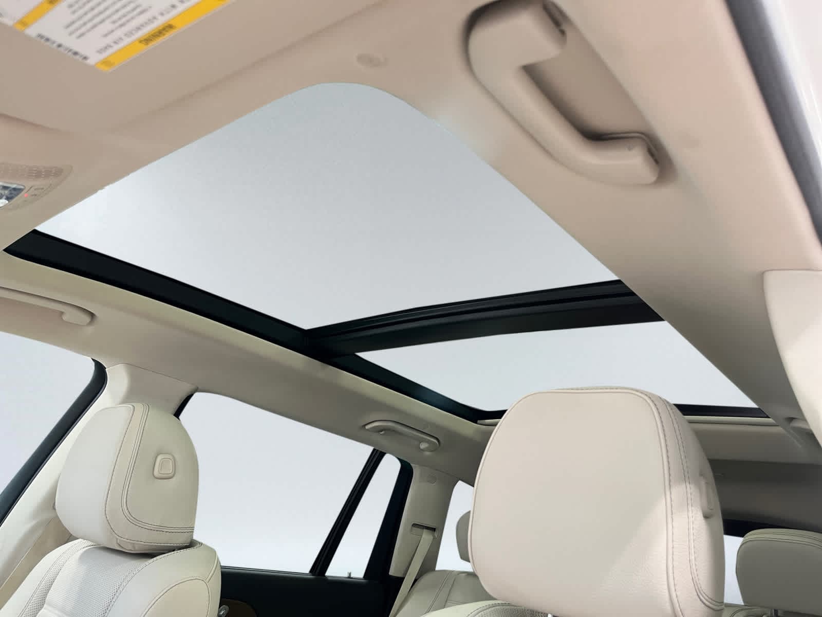 used 2022 Mercedes-Benz GLS 450 car, priced at $58,997
