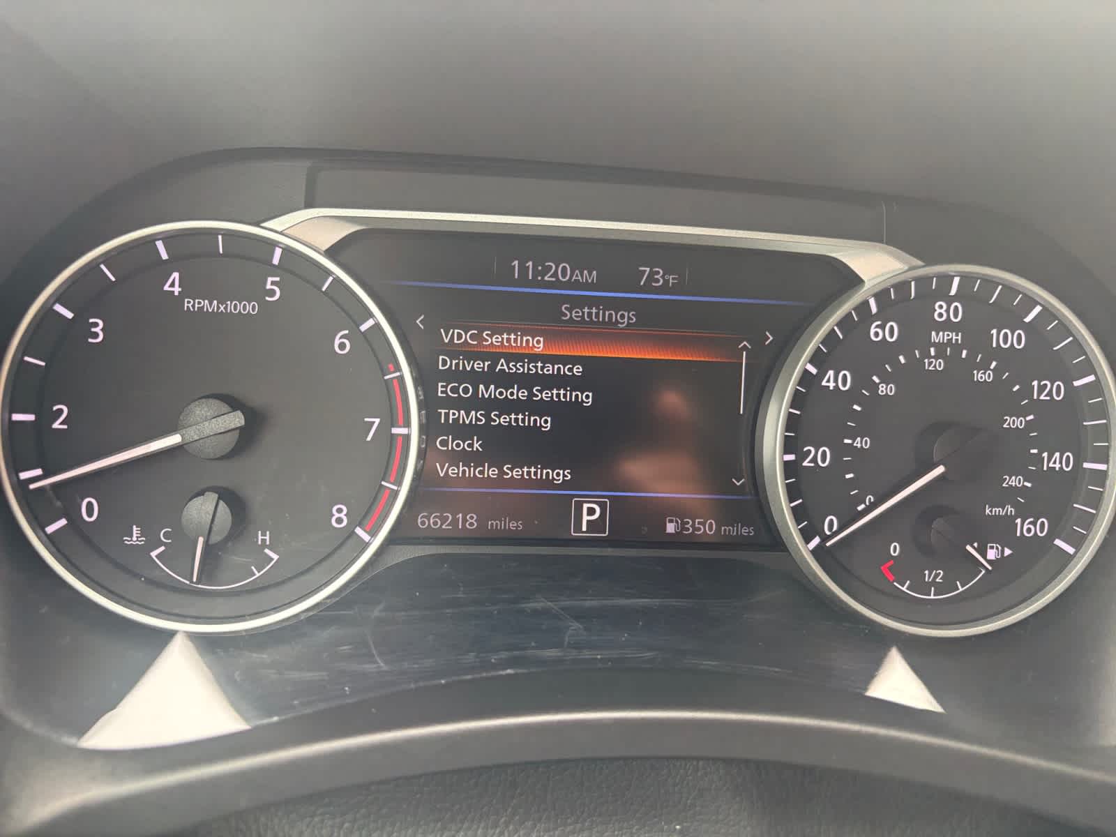 used 2023 Nissan Sentra car, priced at $17,997