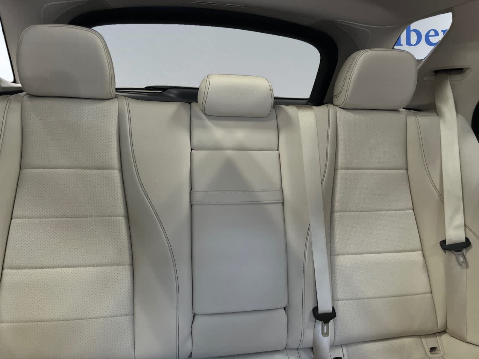 used 2022 Mercedes-Benz GLE 350 car, priced at $51,998