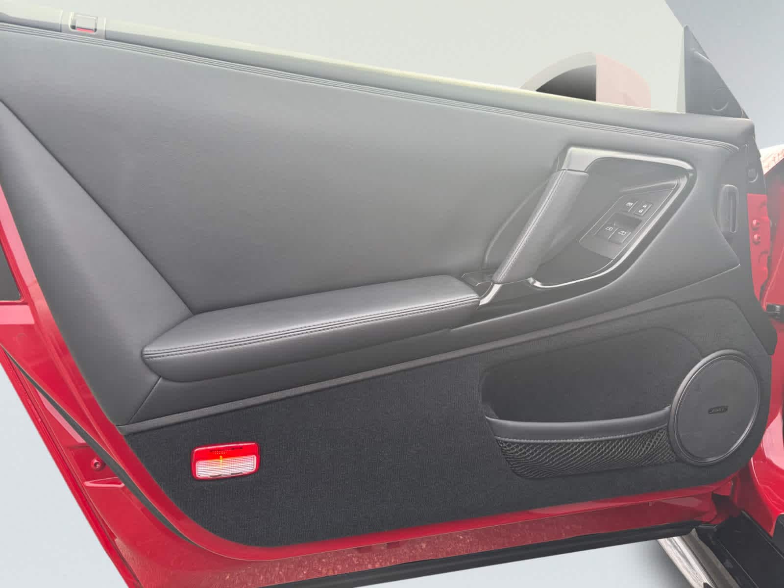 used 2018 Nissan GT-R car, priced at $124,999
