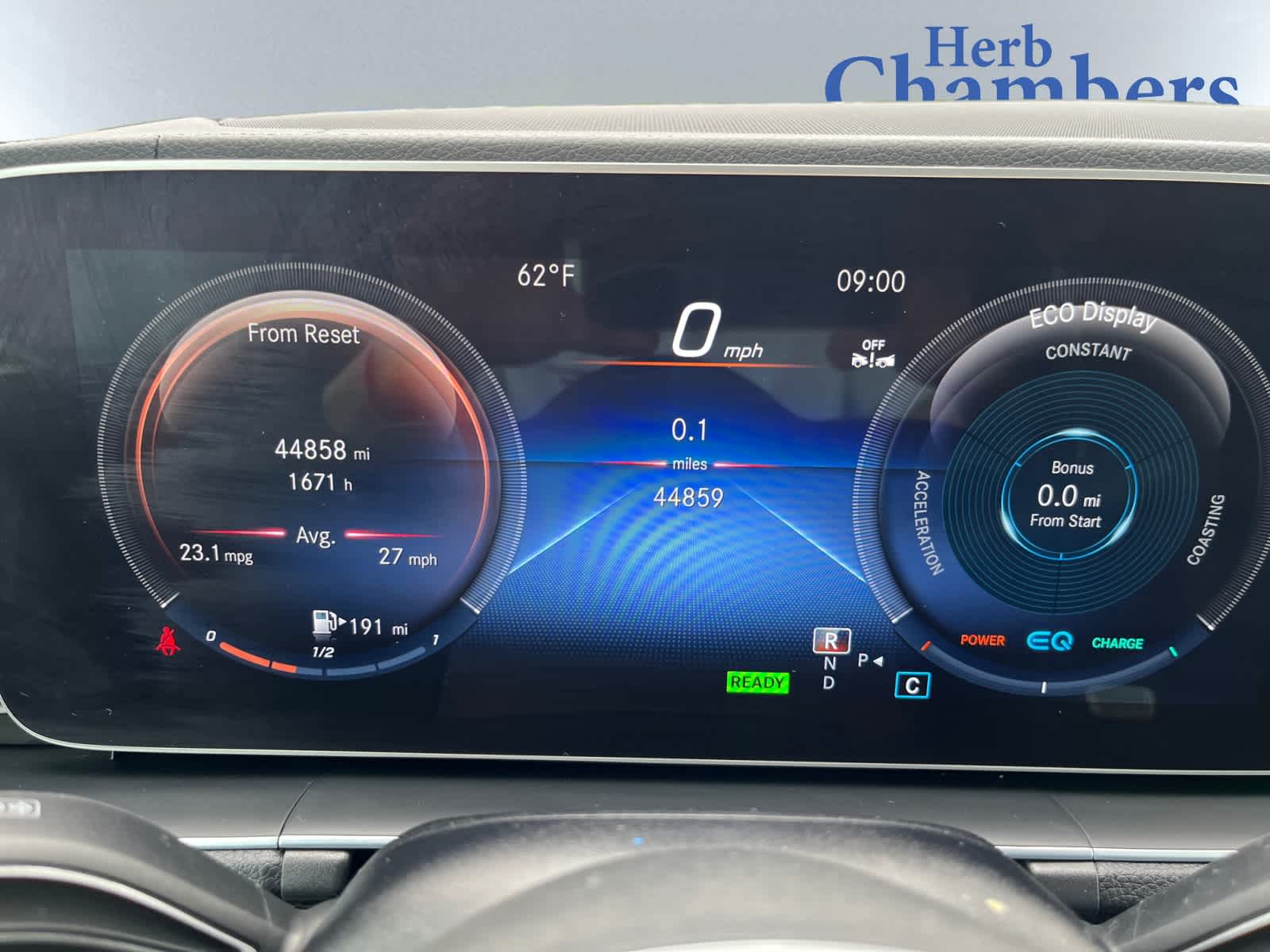 used 2023 Mercedes-Benz GLE 450 car, priced at $56,998